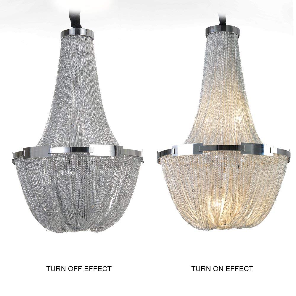 Turn Off Dining Room Light
